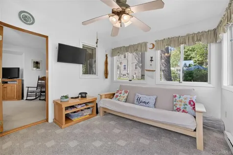 46 Cardoza Avenue Mohegan Lake NY 10567