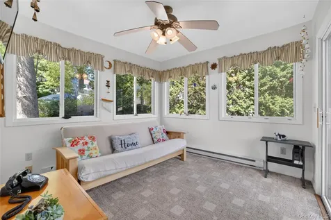 46 Cardoza Avenue Mohegan Lake NY 10567