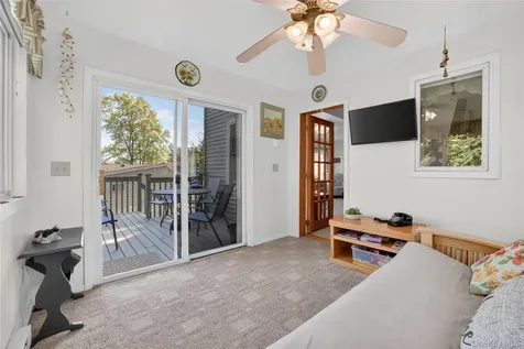 46 Cardoza Avenue Mohegan Lake NY 10567