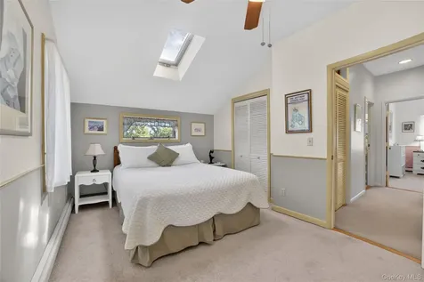 46 Cardoza Avenue Mohegan Lake NY 10567
