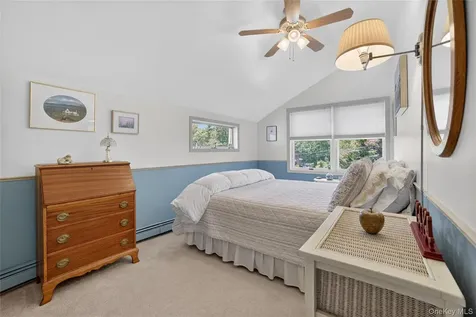 46 Cardoza Avenue Mohegan Lake NY 10567