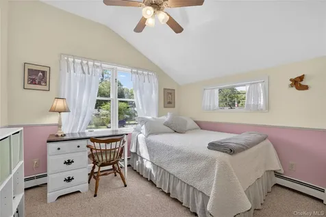 46 Cardoza Avenue Mohegan Lake NY 10567