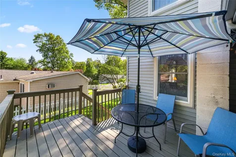46 Cardoza Avenue Mohegan Lake NY 10567