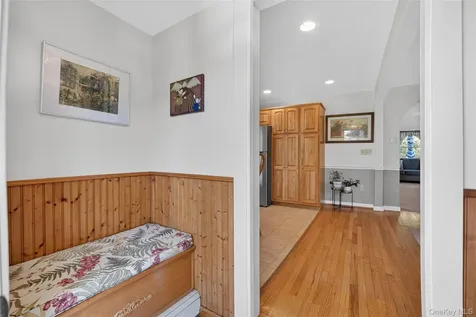 46 Cardoza Avenue Mohegan Lake NY 10567