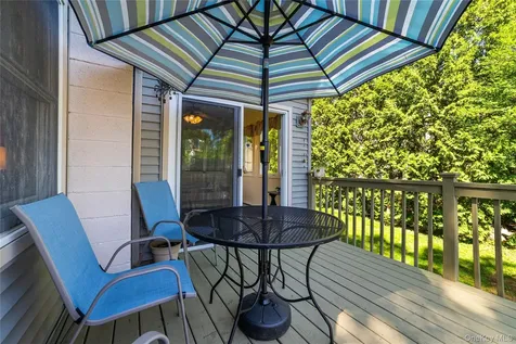 46 Cardoza Avenue Mohegan Lake NY 10567