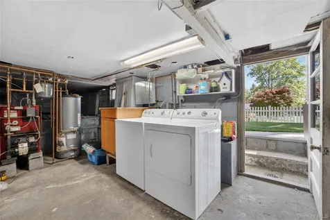 46 Cardoza Avenue Mohegan Lake NY 10567