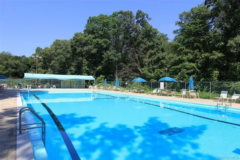46 Cardoza Avenue Mohegan Lake NY 10567