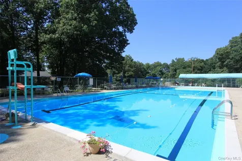 46 Cardoza Avenue Mohegan Lake NY 10567