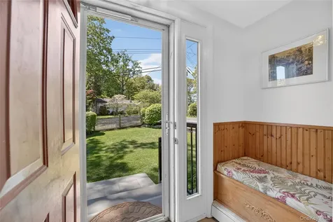 46 Cardoza Avenue Mohegan Lake NY 10567