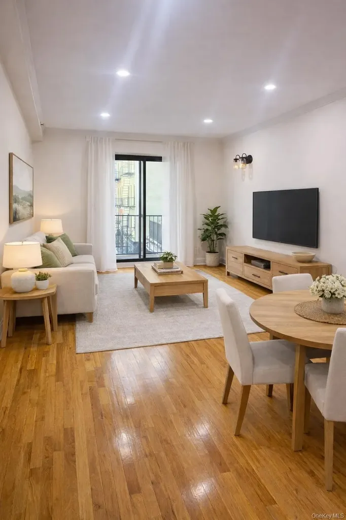 1443 28th Avenue Astoria NY 11102
