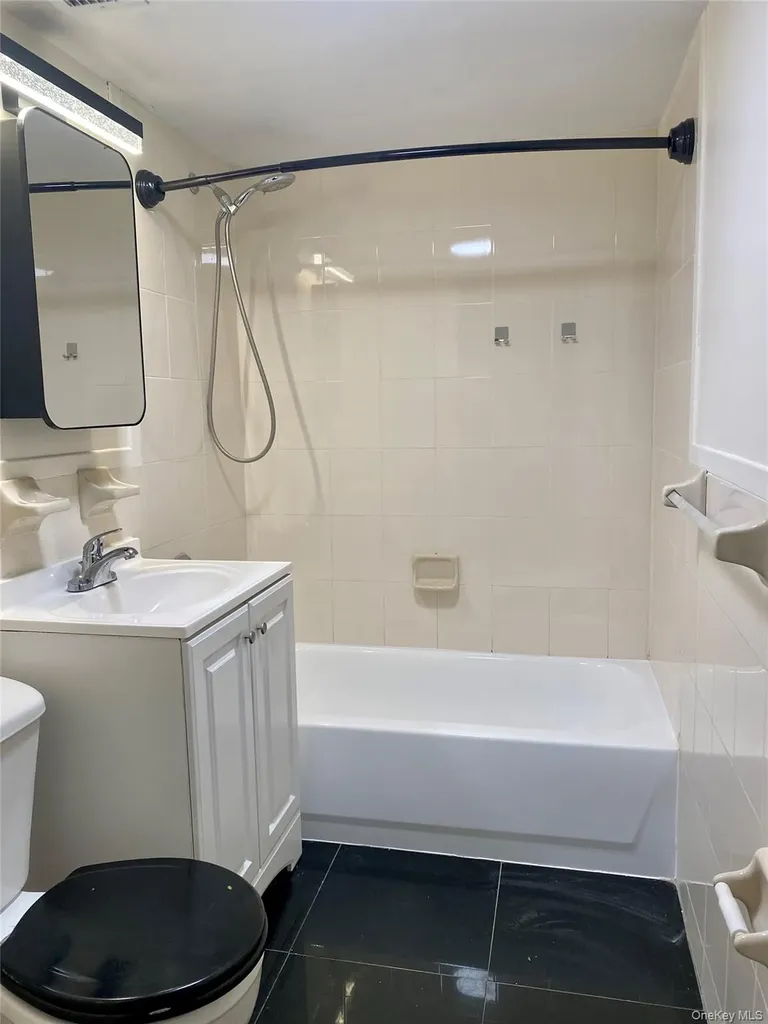 1443 28th Avenue Astoria NY 11102