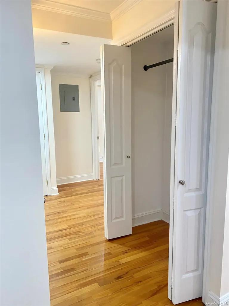 1443 28th Avenue Astoria NY 11102