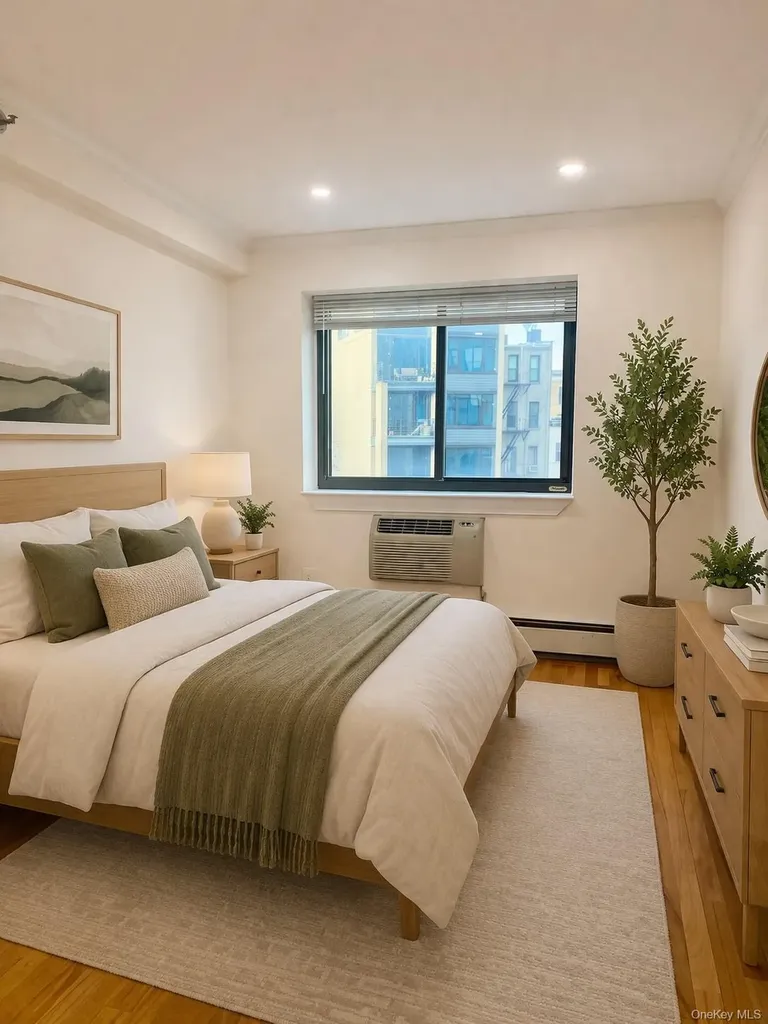 1443 28th Avenue Astoria NY 11102