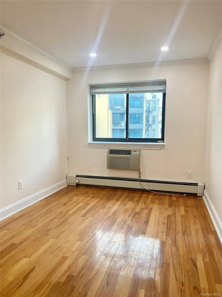 1443 28th Avenue Astoria NY 11102