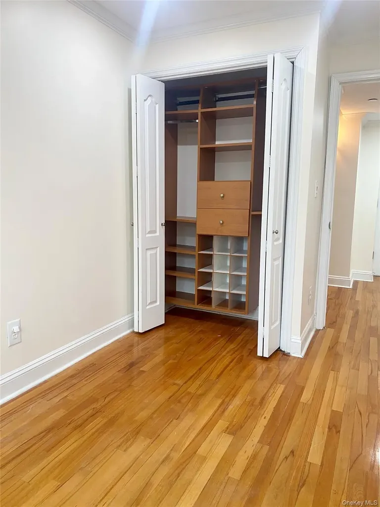 1443 28th Avenue Astoria NY 11102