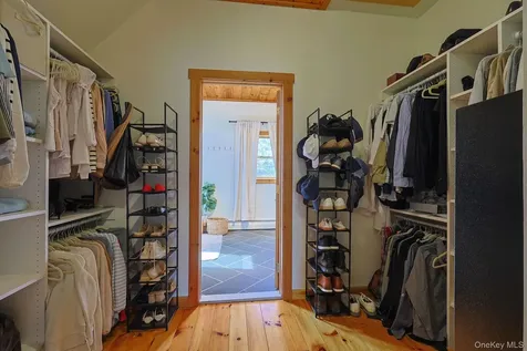 412 Pine Grove Road Smallwood NY 12778