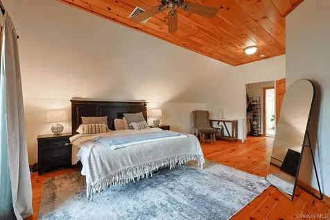 412 Pine Grove Road Smallwood NY 12778