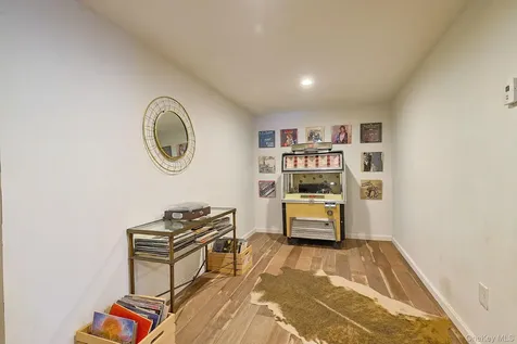 412 Pine Grove Road Smallwood NY 12778