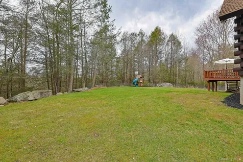 412 Pine Grove Road Smallwood NY 12778
