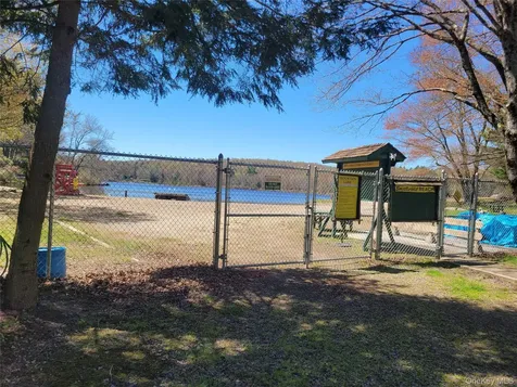 412 Pine Grove Road Smallwood NY 12778