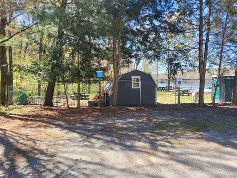 412 Pine Grove Road Smallwood NY 12778