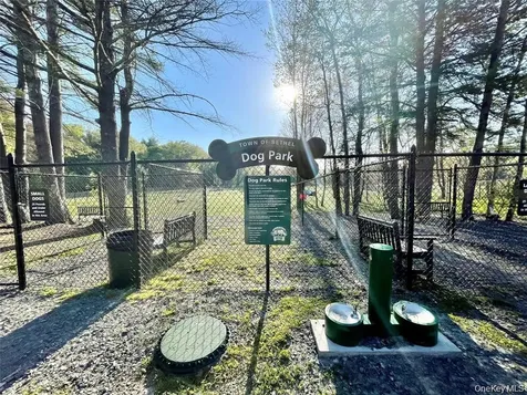 412 Pine Grove Road Smallwood NY 12778
