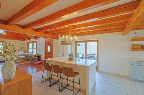 412 Pine Grove Road Smallwood NY 12778