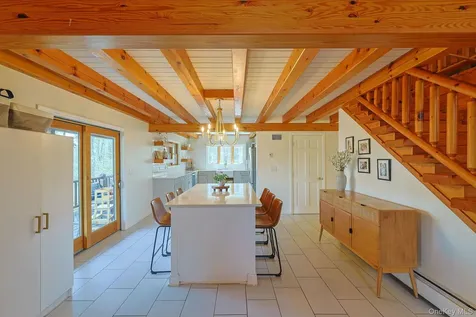 412 Pine Grove Road Smallwood NY 12778