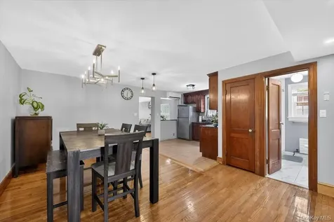 41 Eliza Street Beacon NY 12508