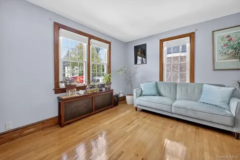 41 Eliza Street Beacon NY 12508
