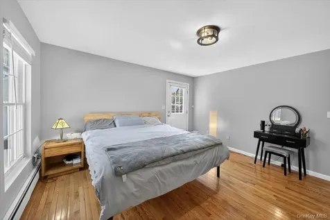 41 Eliza Street Beacon NY 12508