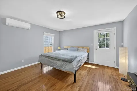 41 Eliza Street Beacon NY 12508