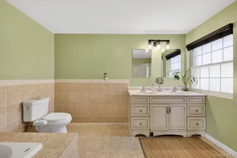 41 Eliza Street Beacon NY 12508