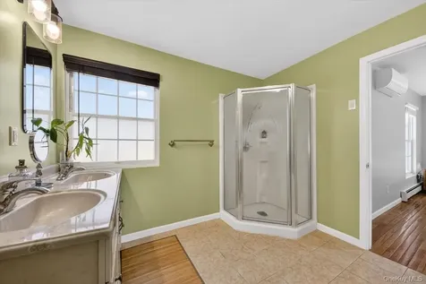 41 Eliza Street Beacon NY 12508