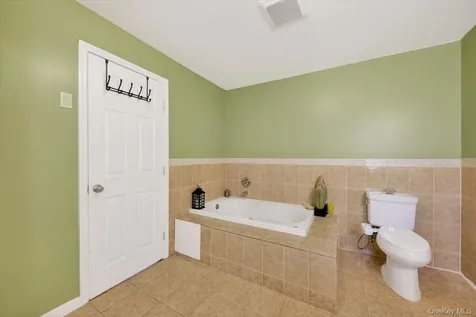 41 Eliza Street Beacon NY 12508