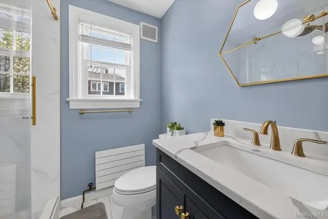 41 Eliza Street Beacon NY 12508