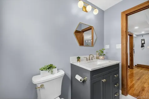 41 Eliza Street Beacon NY 12508