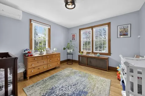 41 Eliza Street Beacon NY 12508