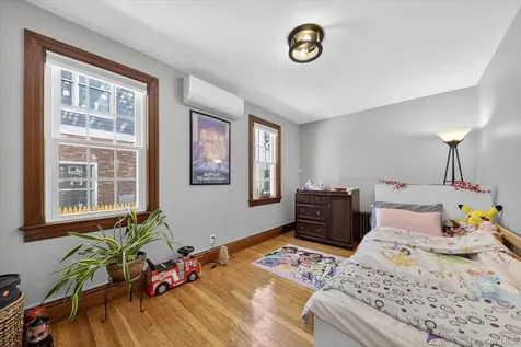 41 Eliza Street Beacon NY 12508