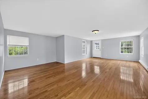 41 Eliza Street Beacon NY 12508
