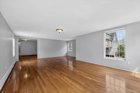 41 Eliza Street Beacon NY 12508