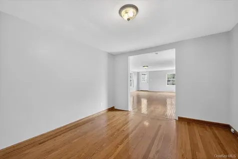 41 Eliza Street Beacon NY 12508