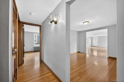 41 Eliza Street Beacon NY 12508