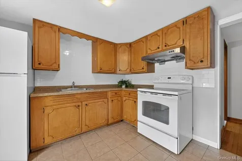 41 Eliza Street Beacon NY 12508