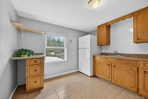 41 Eliza Street Beacon NY 12508