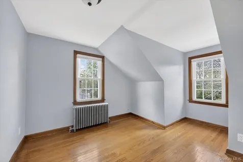 41 Eliza Street Beacon NY 12508