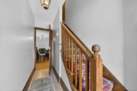 41 Eliza Street Beacon NY 12508