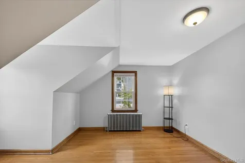 41 Eliza Street Beacon NY 12508