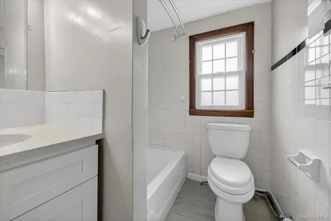 41 Eliza Street Beacon NY 12508