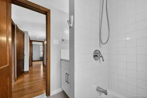 41 Eliza Street Beacon NY 12508